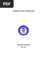 Download Variable Valve Technology by Ridwan Fajarudin SN250738129 doc pdf