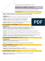 Actes 12 PDF