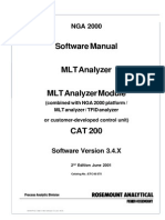 Pga Manual Mlt Sw3!4!200106