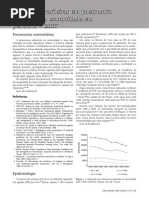 Download PneumoniaemPediatria-DiretrizesbycasonSN25073933 doc pdf