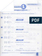 Trabajo Dinamica011.pdf