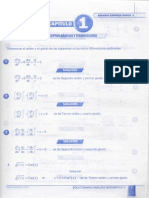 Trabajo Dinamica011 PDF