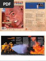 Download Hinduism Today JulAugSep 2004 by Hinduism Today SN25074084 doc pdf