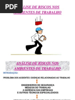 risco_ocupacional.ppt