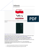 Warga Negara Indonesia.docx