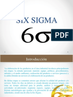 SIX SIGMA-CONTROL DE CALIDAD.pptx