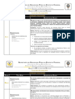 Movilizaciones 22/dic/2014