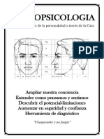 Morfopsicologia Estudio Cientifico de La Personalidad a Traves de La Cara -w Holograma.com 12 (1)