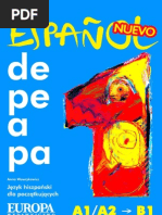 Download Niniejsza Darmowa Publikacja Zawiera Jedynie Fragment Penej by darmowe_ebooki SN25074485 doc pdf