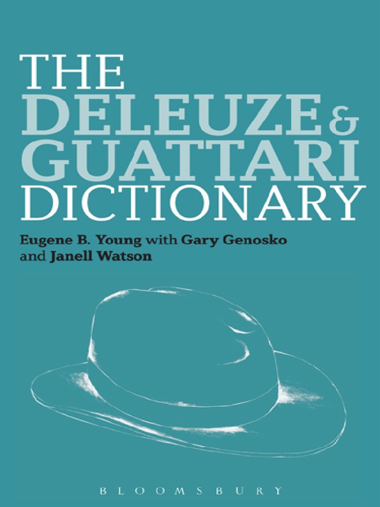 洋書 Deleuze Amazon | What is Philosophy? | Deleuze, Guattari | Modern