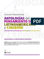 ConvocatoriaAntologias2014