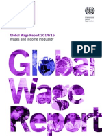Global Wage Report 2014_15