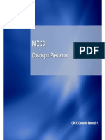 NIC 23 - Oscar Falconí.pdf