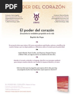 Download 242387735 DP El Poder Del Corazon PDF by WalterRisso SN250747428 doc pdf