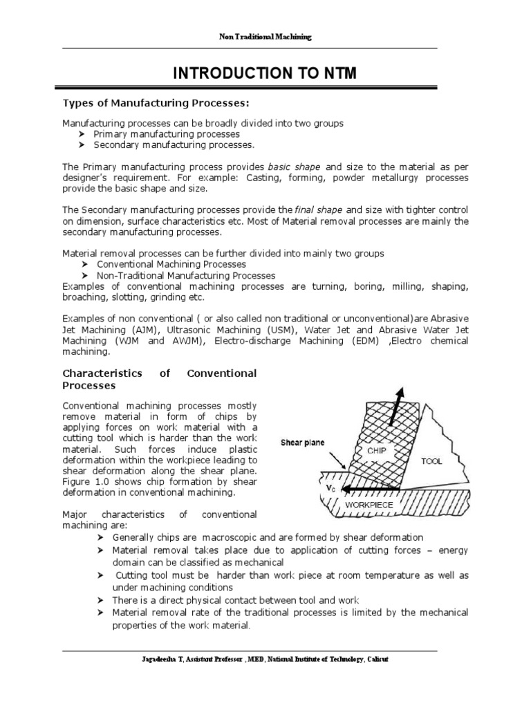 N | PDF | Machining | Grinding (Abrasive Cutting)