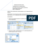 SPSS paso a paso