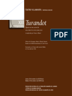 Turandot guión.pdf