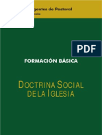 Formacion Basica DSI