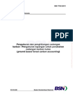 SNI-7724-2011-Pengukuran-dan-penghitungan-cadangan_0.pdf