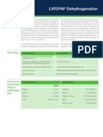 CatofinDehyrogenation-12.pdf