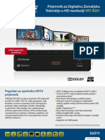 8201 LL RS PDF