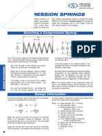 12-228compression.pdf