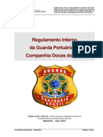 ANEXO DA NG 1400-01_1- Norma Geral para o Regulamento Interno da Guarda Portuária_29052013.pdf