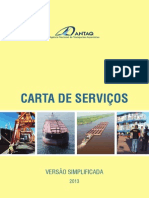 Carta_de_Servicos_2013v2.pdf