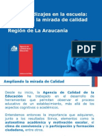 9_Conferencia+Regional+Resultados+SIMCE+2013__La+Araucania (1).pdf