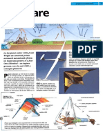 Planoare PDF