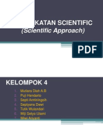 KELOMPOK 4.pptx