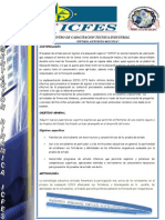 IMPLEMENTACION DINAMICA ICFES VMW. CCTI P.A.M. VMW..doc