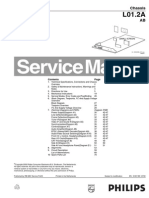 Philips CH L01.2a Ab PDF