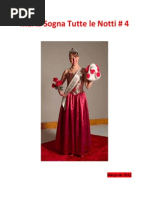 Maria Sogna Tutte Le Notti 4