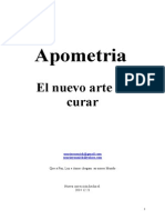 Apometria Es Apometria El nuevo arte de curar yjs.doc