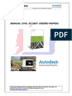 8658948 Manual Microgeo Civil 3D Rhp[1]