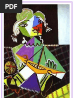 Relatorio de Estagio- Final