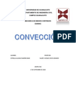 Convección.docx