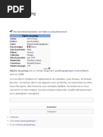 Download Vipere Au Poing 1 by nazik123 SN250761900 doc pdf