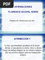 El Poder De La Palabra Hablada Florence Scovel Pdf Viewer