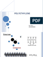 PolyEthylene Without Video