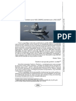 Buducnost Srpske Avijacije PDF