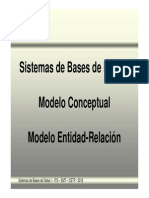 09-ModeloEntRel