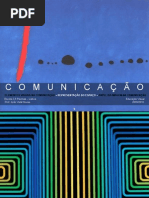 EDUVIS . COMUNICACAO II