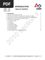 Download Introduction by magiKCal SN25078036 doc pdf