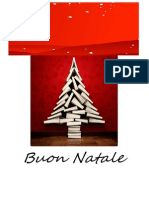 Buon Natale