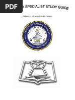 Download Cs Study Guide by 6436407fm SN25078596 doc pdf