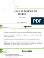 Aula 00 - Apresentacao PDF