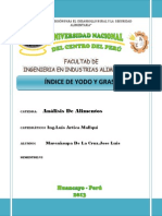 INDICE DE YODO.pdf