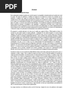 Administracion